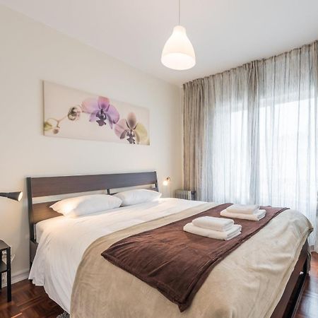 Guestready - Greatful Gaia Apartment Vila Nova de Gaia Exterior photo