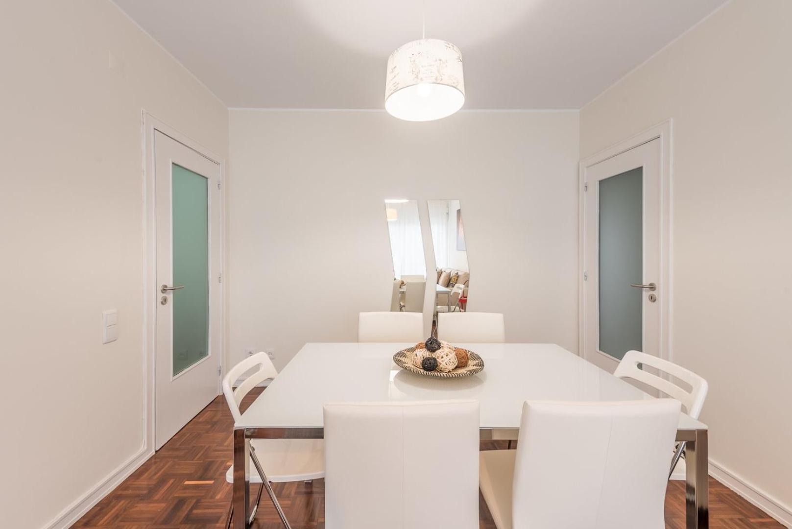 Guestready - Greatful Gaia Apartment Vila Nova de Gaia Exterior photo