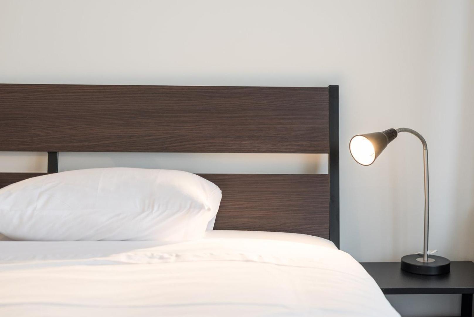Guestready - Greatful Gaia Apartment Vila Nova de Gaia Exterior photo