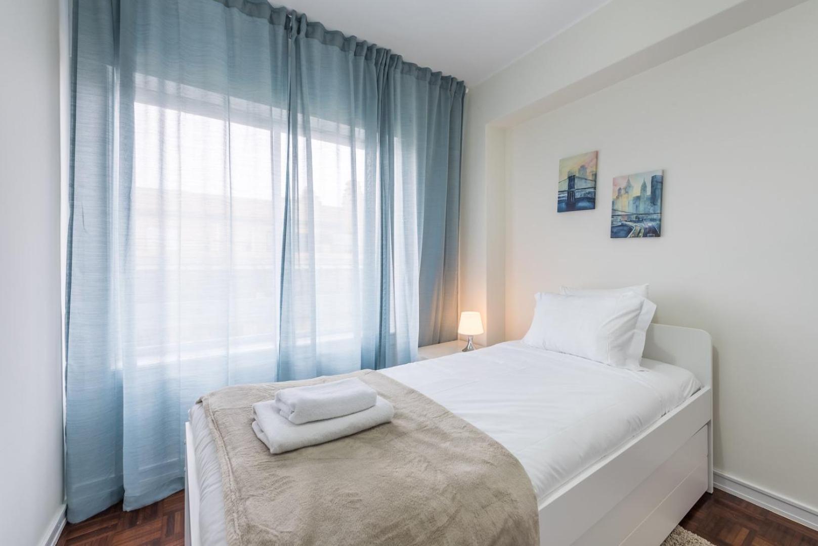 Guestready - Greatful Gaia Apartment Vila Nova de Gaia Exterior photo
