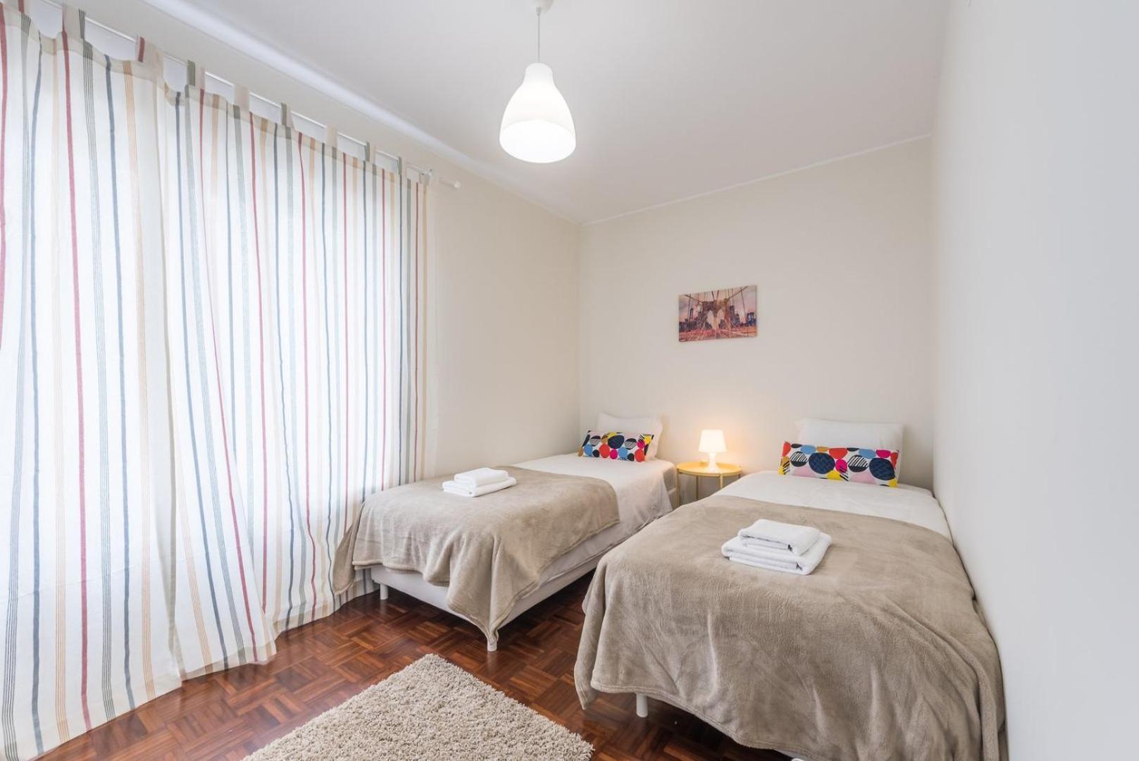 Guestready - Greatful Gaia Apartment Vila Nova de Gaia Exterior photo