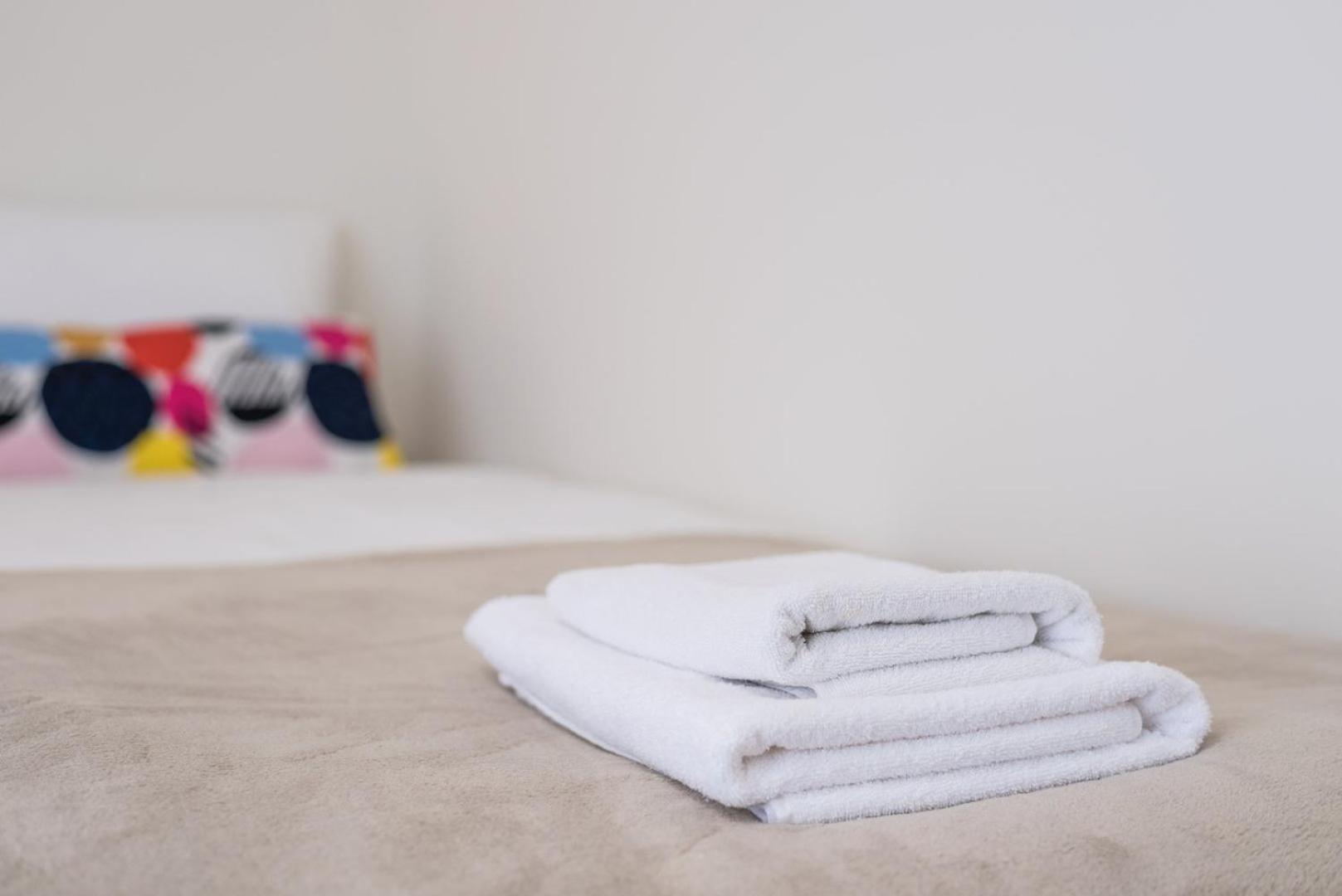 Guestready - Greatful Gaia Apartment Vila Nova de Gaia Exterior photo