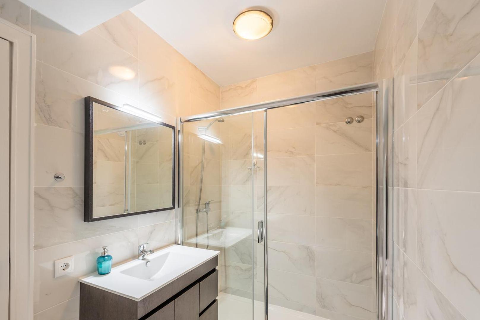 Guestready - Greatful Gaia Apartment Vila Nova de Gaia Exterior photo