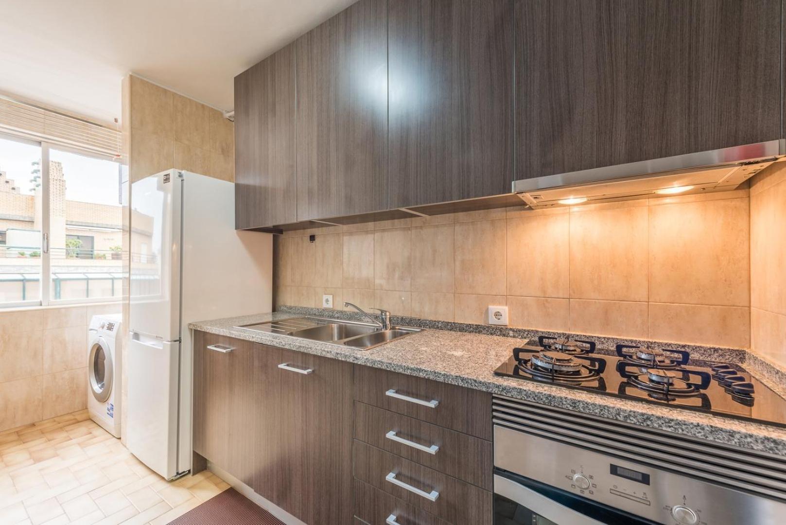 Guestready - Greatful Gaia Apartment Vila Nova de Gaia Exterior photo