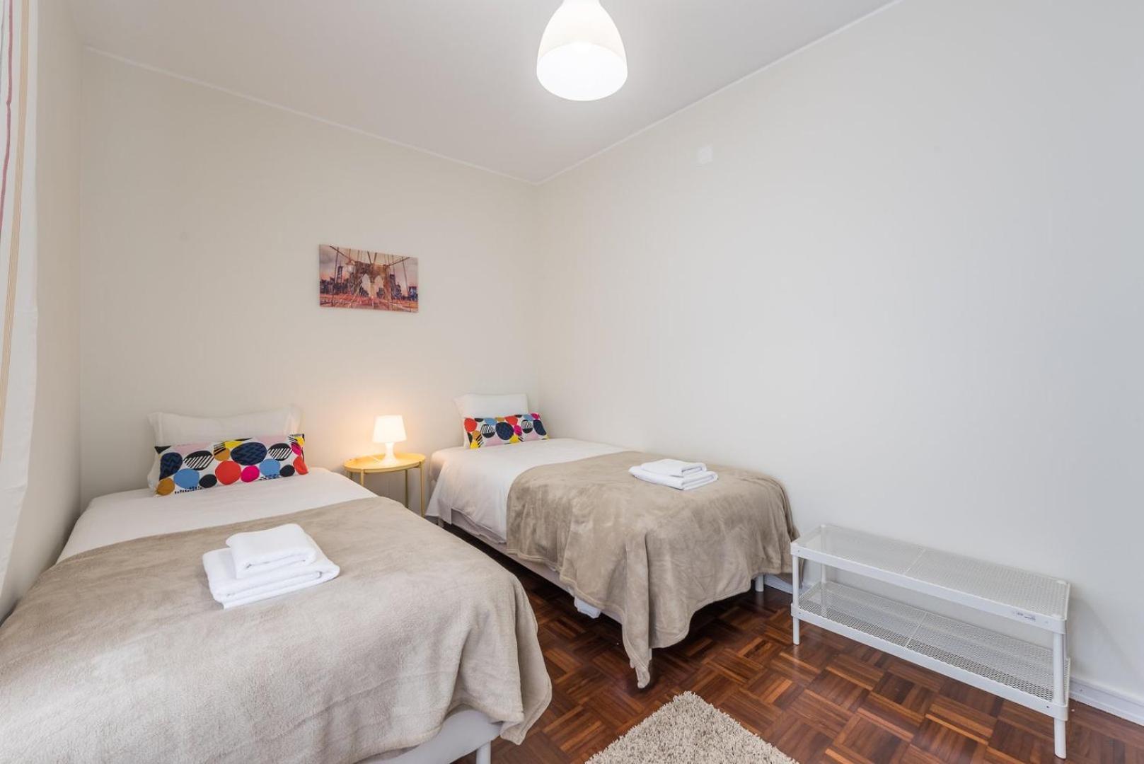 Guestready - Greatful Gaia Apartment Vila Nova de Gaia Exterior photo