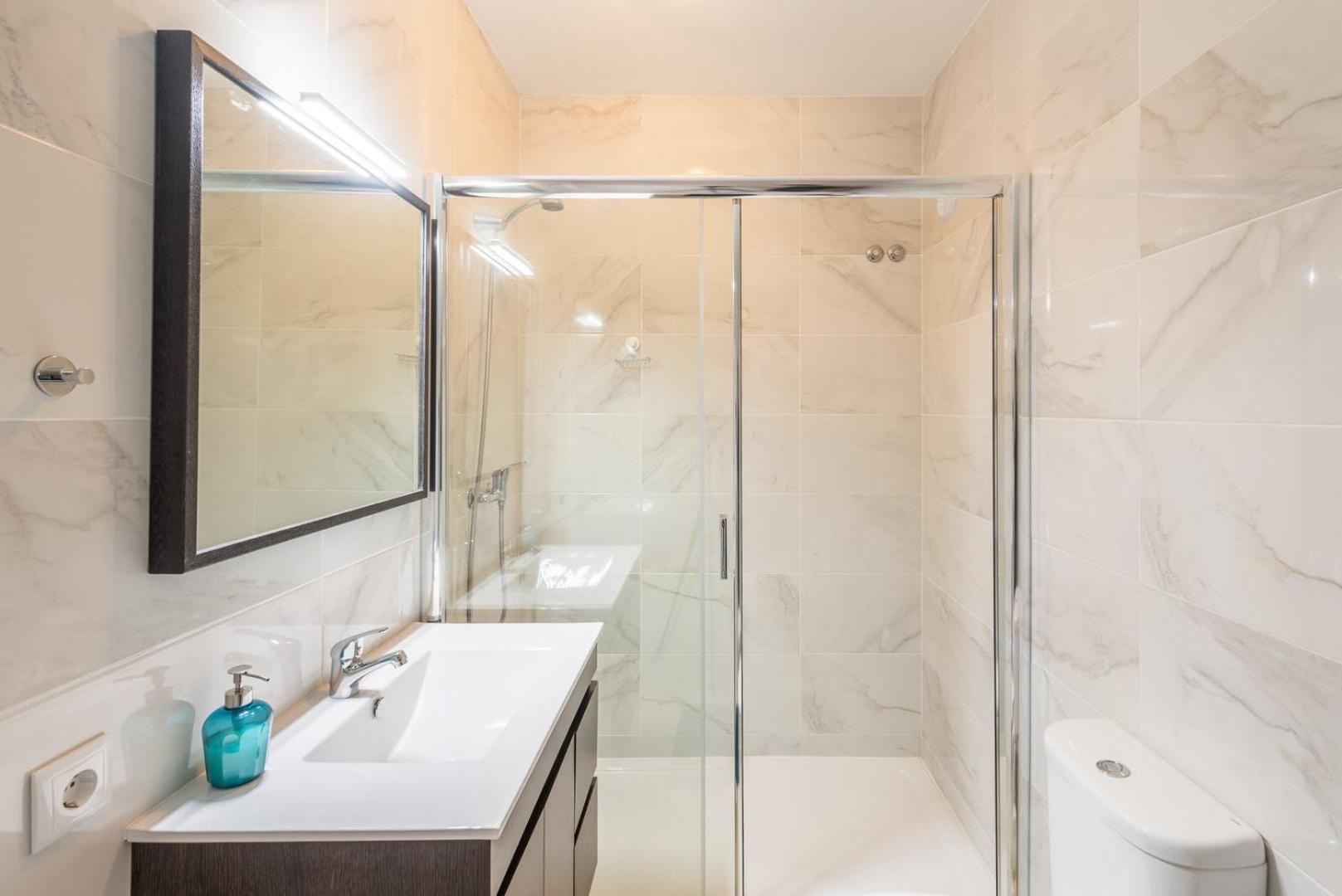 Guestready - Greatful Gaia Apartment Vila Nova de Gaia Exterior photo