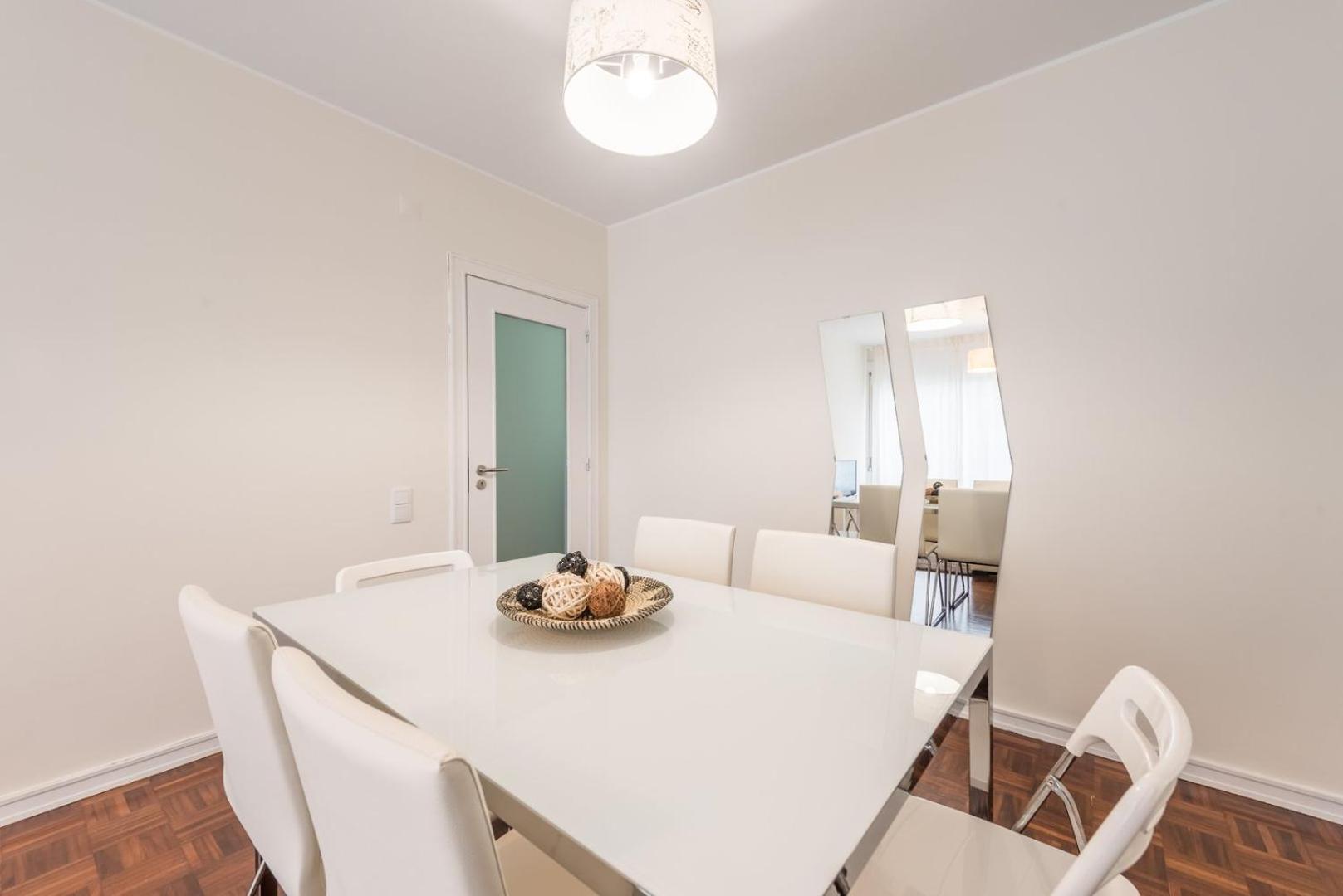 Guestready - Greatful Gaia Apartment Vila Nova de Gaia Exterior photo