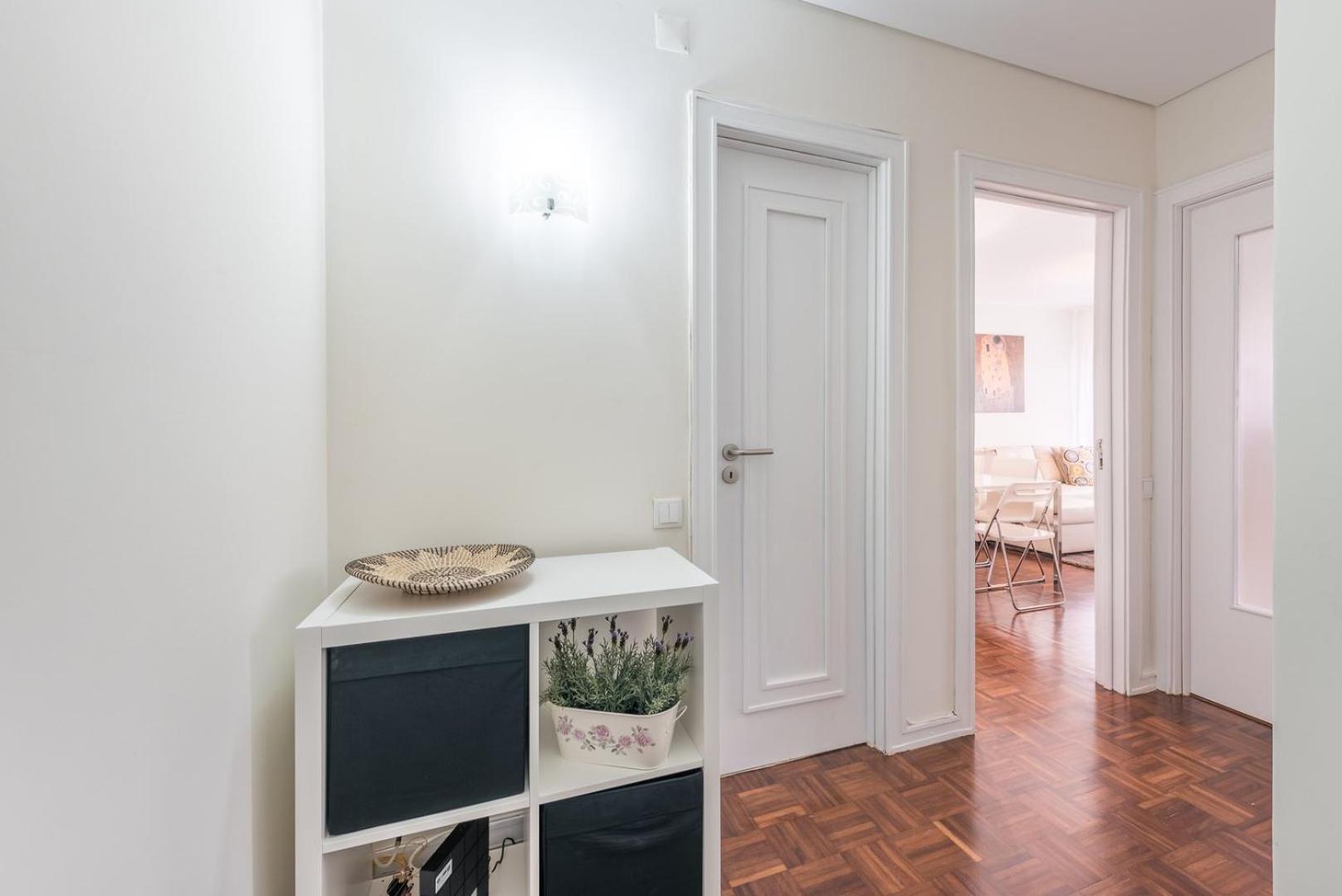 Guestready - Greatful Gaia Apartment Vila Nova de Gaia Exterior photo