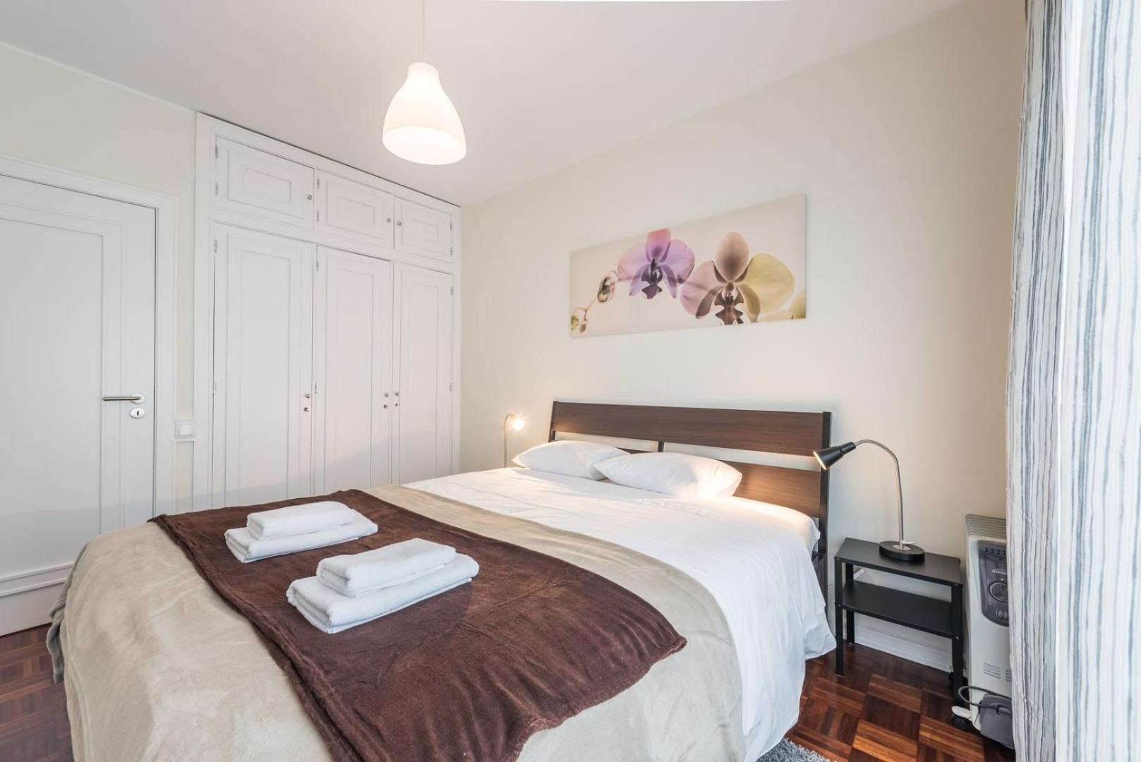 Guestready - Greatful Gaia Apartment Vila Nova de Gaia Exterior photo